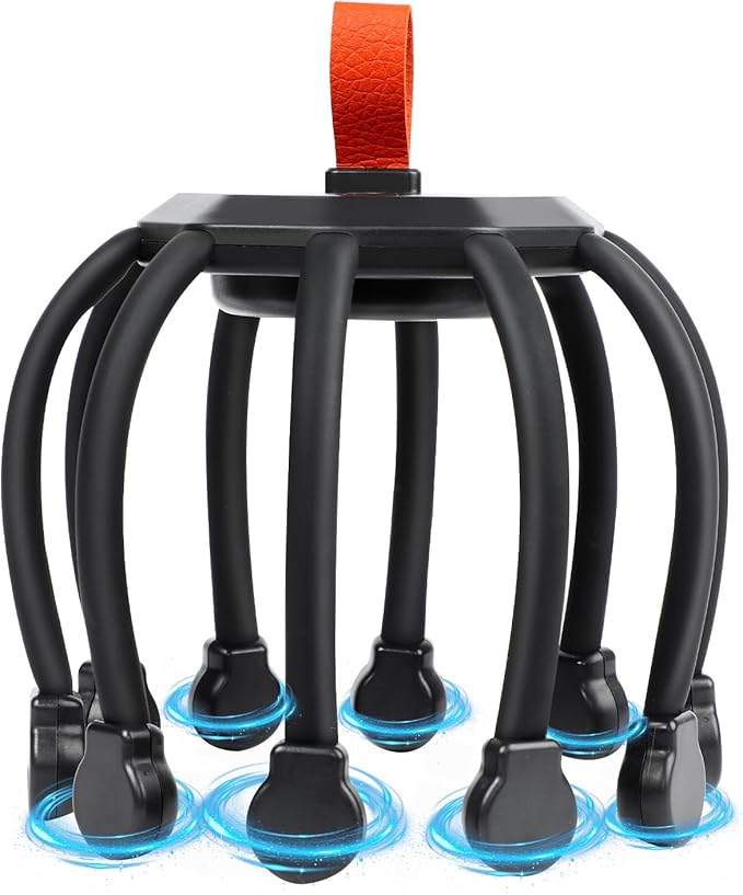 611J-tz8O1L._AC_SX679_