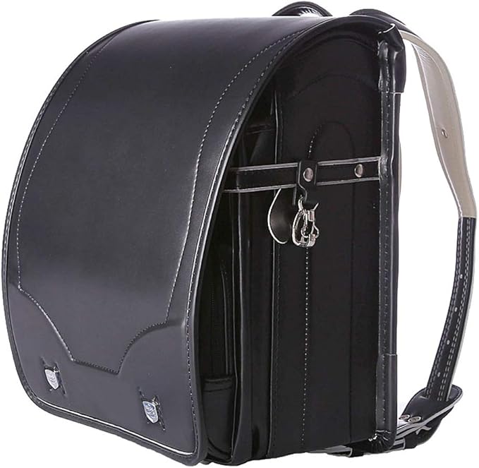 61hlmLHgp3L._AC_SX679_