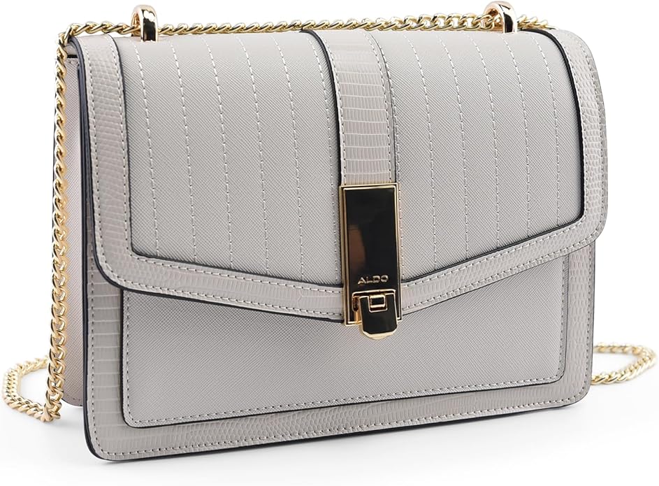 71AZraZ3icL._AC_SY695_