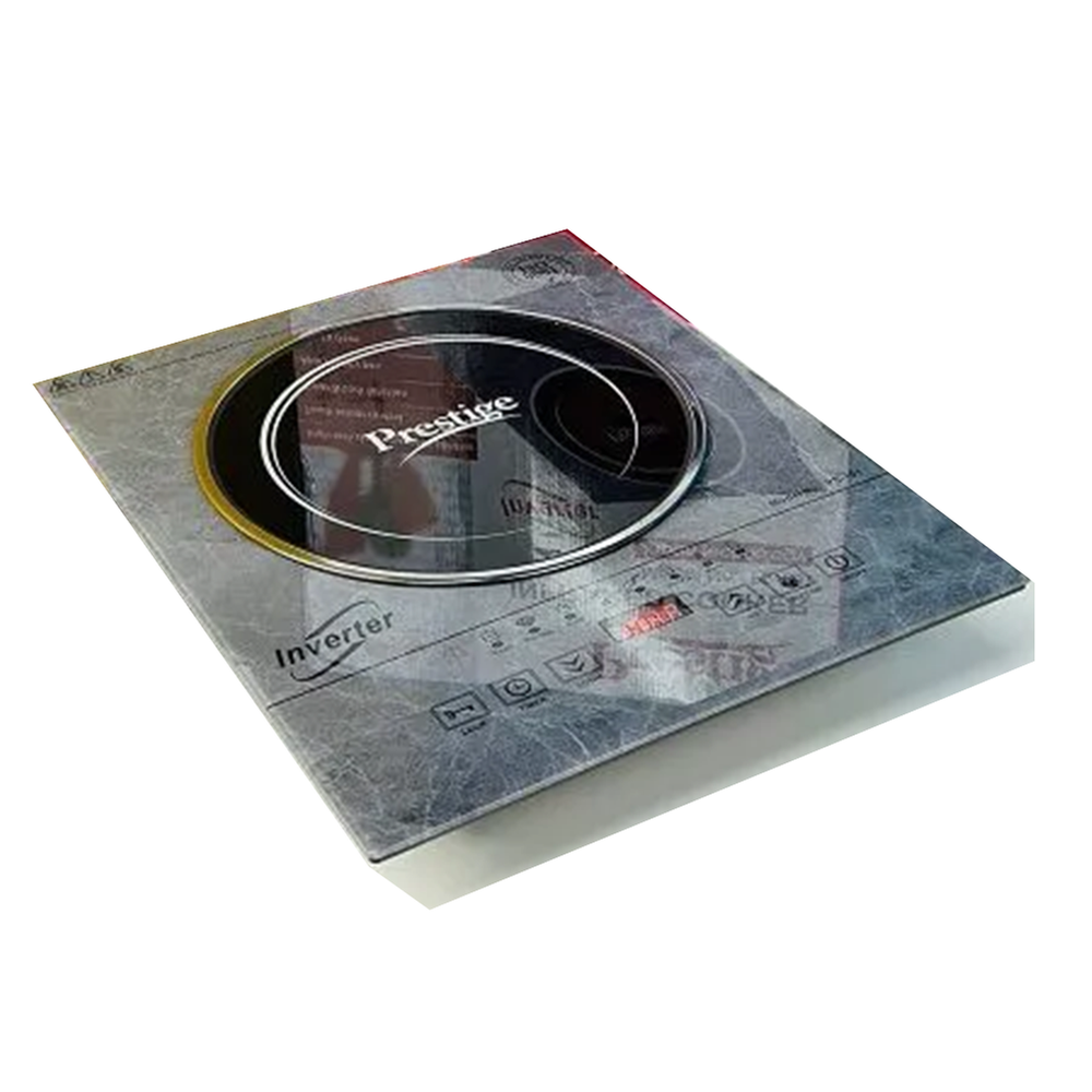Prestige_PS_101_Infrared_Electric_Cooker-Non_Brand-5b723-407199 (1)